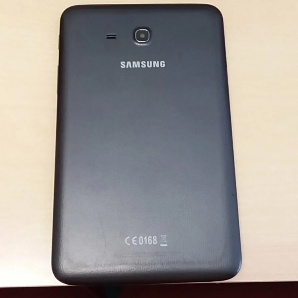 Samsung SM T113